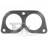 VOLVO 1271198 Gasket, exhaust pipe